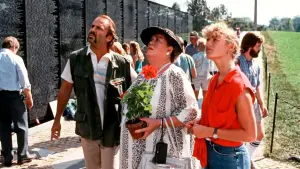 Задник до фильму"У країні" #486633