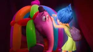 Задник до фильму"Думками навиворіт" #552575