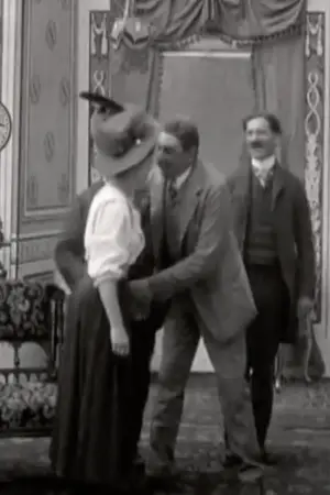 Постер до фильму"Lebender Marmor" #798733