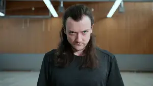 Задник до фильму"Ausgepuzzelt" #794358