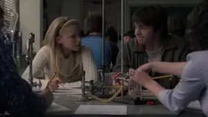 Задник до фильму"Кіт" #239646