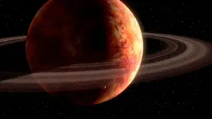 Задник до фильму"Зоряні війни: Епізод 2 — Атака клонів" #616945