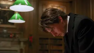 Задник до фильму"Із широко заплющеними очима" #545409