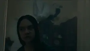 Задник до фильму"" #673378