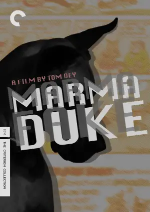 Постер до фильму"Мармадюк" #616801