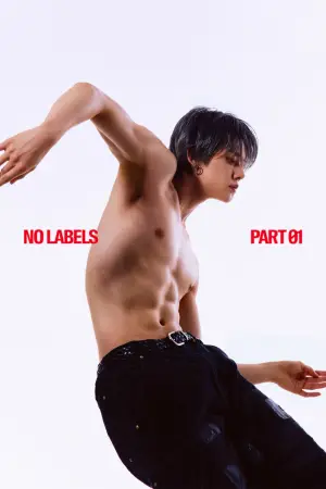 Постер до фільму "NO LABELS: PART 01"