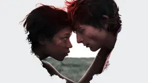 Задник до фильму"Разом з кістками" #811250