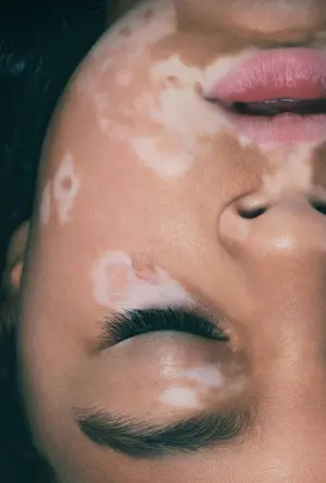 Постер до фильму"Безневинні" #250247