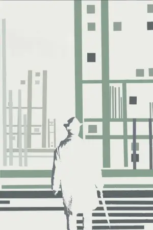 Постер до фильму"Час розваг" #754965