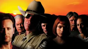 Задник до фильму"" #460334