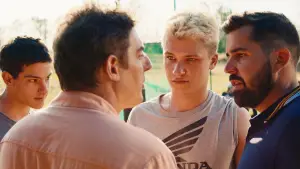 Задник до фильму"" #625578