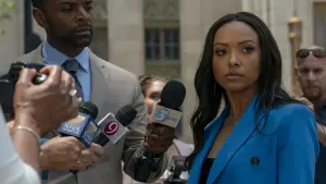 Задник до фильму"Дублікат" #659672