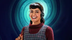 Задник до фильму"Вонка" #160678