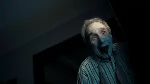 Задник до фильму"Hellmare" #914849