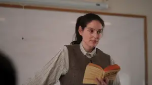 Задник до фильму"Пробач, дівчинко" #523445