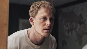 Задник до фильму"" #169597