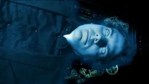 Задник до фильму"Коробка Тіней" #397035