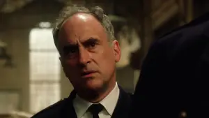 Задник до фильму"Зелена миля" #749186