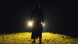 Задник до фильму"" #503007