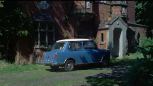 Задник до фильму"" #393883