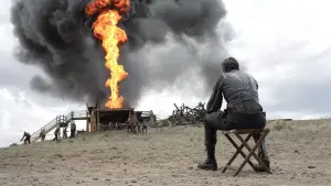 Задник до фильму"Нафта" #178337