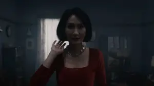 Задник до фильму"" #533145