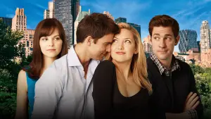 Задник до фильму"Наречений напрокат" #666685