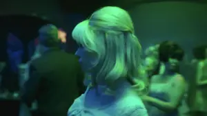 Задник до фильму"Минулої ночі у Сохо" #653200