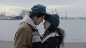 Задник до фильму"Жени извън употреба" #773942