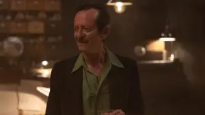 Задник до фильму"Правила флірту" #536665