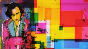 Задник до фильму"" #253107