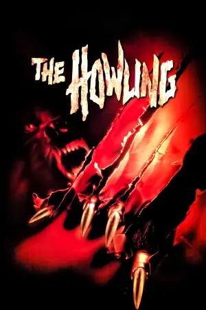 Постер до фильму"Виття" #125980