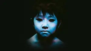 Задник до фильму"" #665249