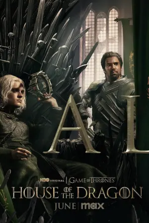 Постер до фильму"" #431735