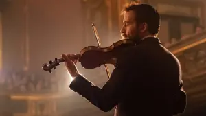 Задник до фильму"Пісня імен" #356429