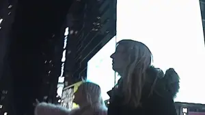 Задник до фильму"" #637958