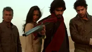 Задник до фильму"" #499939