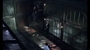 Задник до фильму"" #415488