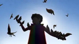 Задник до фильму"" #521209