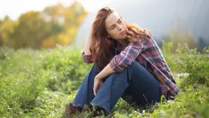 Задник до фильму"" #661658