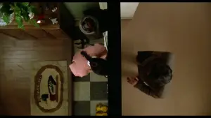 Задник до фильму"ДВЕРІ" #704062