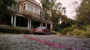 Задник до фильму"Матильда" #649821