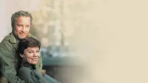 Задник до фильму"The Goodbye Girl" #839832