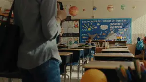 Задник до фильму"Зброя" #519170