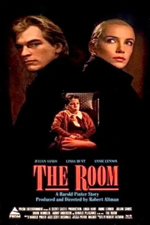 Постер до фильму"" #723663