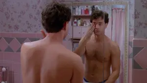 Задник до фильму"Великий" #599135