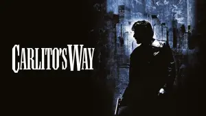 Задник до фильму"Шлях Карліто" #753356