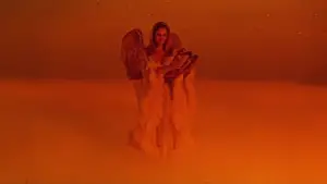 Задник до фильму"Казино Рояль" #728965