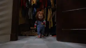 Задник до фильму"Дитячі забави 2" #720288