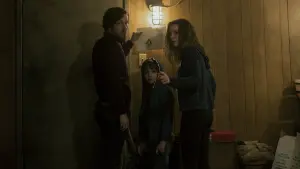 Задник до фильму"Давай пограємо" #284884